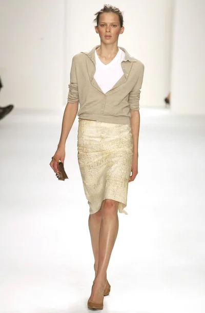 Look 9